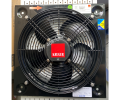 Quạt gắn tường Kruger APL 630 4P-1 1S