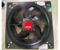 Quạt gắn tường Kruger APL 500 4P-1 1S
