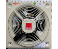 Quạt gắn tường Kruger APM 355