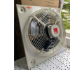 Quạt gắn tường Kruger APM 315