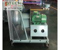 Quạt ly tâm Kruger BNC-P450/DII