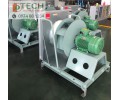Quạt ly tâm Kruger BNC-P450/DII