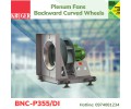 Quạt ly tâm Kruger BNC-P355/DI