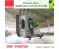 Quạt ly tâm Kruger BNC-P400/DII