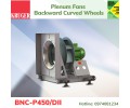 Quạt ly tâm Kruger BNC-P450/DII