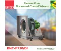 Quạt ly tâm Kruger BNC-P710/DI