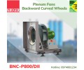 Quạt ly tâm Kruger BNC-P800/DII