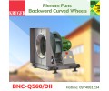 Quạt ly tâm Kruger BNC-Q560/DII