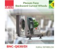 Quạt ly tâm Kruger BNC-Q630/DI