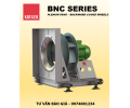 QUẠT LY TÂM BNC SERIES - PLENUM FANS - BACKWARD CUVED WHEELS
