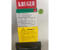 Quạt Kruger CCK-KAT 9-9/SL