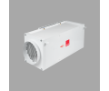 BỘ LỌC QUẠT/FAN FILTER UNIT KRUGER CFF 500