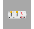 BỘ LỌC QUẠT/FAN FILTER UNIT KRUGER CFF 500