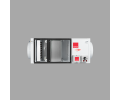 BỘ LỌC QUẠT/FAN FILTER UNIT KRUGER CFF 500