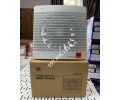 Quạt Kruger DWA 300