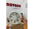 Quạt Kruger DWR 150