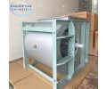 Quạt ly tâm Kruger FDA 1400 - Double Inlet Centrifugal Fans - Forward Curved