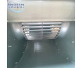 Quạt ly tâm Kruger FDA 900 - Double Inlet Centrifugal Fans - Forward Curved