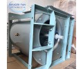 Quạt ly tâm Kruger FDA 225 - Double Inlet Centrifugal Fans - Forward Curved