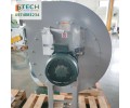 Quạt thông gió áp suất cao/Quạt thông gió Kruger/Kruger Ventilation Fan FERRARI FG 401 P ‐ Direct Driven Centrifugal Fan with Inverter
