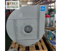 Quạt thông gió áp suất cao/Quạt thông gió Kruger/Kruger Ventilation Fan FERRARI FG 401 P ‐ Direct Driven Centrifugal Fan with Inverter