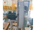 Quạt thông gió áp suất cao/Quạt thông gió Kruger/Kruger Ventilation Fan FERRARI FG 401 P ‐ Direct Driven Centrifugal Fan with Inverter
