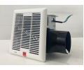 Quạt Kruger KCE 100PA