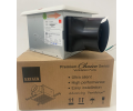 Quạt Kruger KCE 100PA