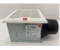 Quạt Kruger KCE 100PA