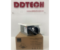 Quạt Kruger KCE 140PA