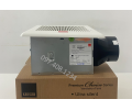 Quạt Kruger KCE 140PA