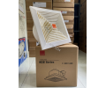 Quạt Kruger KCE 160X
