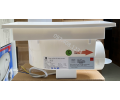 Quạt Kruger KCE 160X