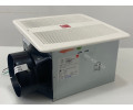 Quạt Kruger KCE 200PA