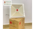 Celling Mounted Fan/Quạt Gắn Trần Kruger KCE 250X