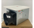 Quạt Kruger KCE 280PA