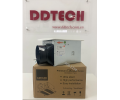 Quạt Kruger KCE 280PA