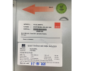 Quạt Kruger KCE 280PA
