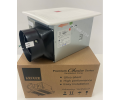 Quạt Kruger KCE 355PA