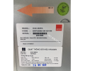 Quạt Kruger KCE 355PA