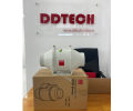 Quạt Kruger MTD 100/2 