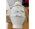 Quạt Kruger MTD 100/2 