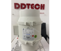 Quạt Kruger MTD 160