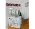 Quạt Kruger MTD 160