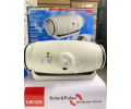 Quạt thông gió Kruger MTD Silent 200/1