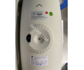 Quạt thông gió Kruger MTD Silent 200/1