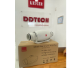 Quạt Kruger MTD Silent 100/2