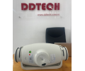 Quạt Kruger MTD Silent 125