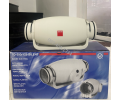 Quạt Kruger MTD Silent 125