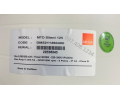 Quạt Kruger MTD Silent 125